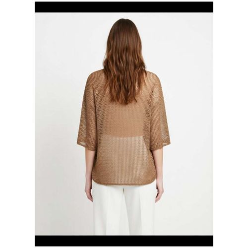Sweat-shirt Markup - Markup - Modalova