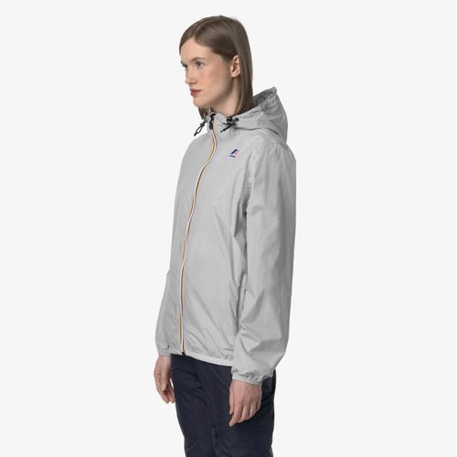 Blouson K-Way - K-Way - Modalova