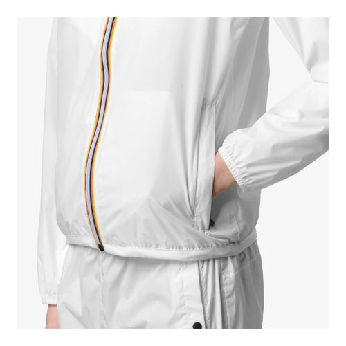 Blouson K-Way - K-Way - Modalova