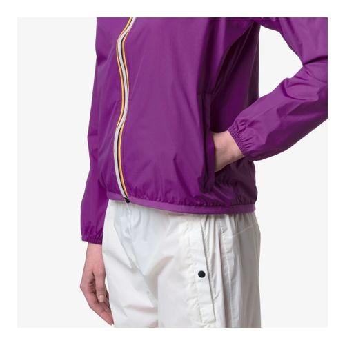 Blouson K-Way - K-Way - Modalova