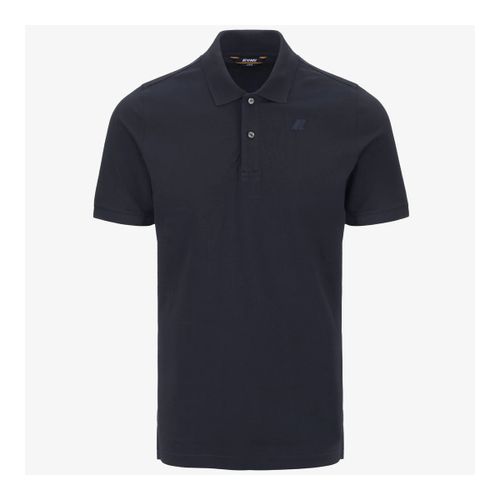 Polo K-Way - K-Way - Modalova