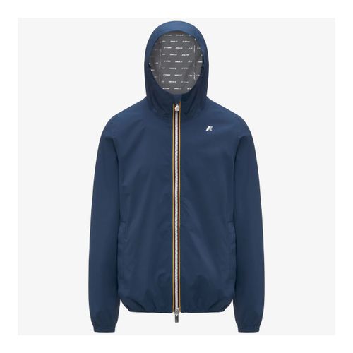 Blouson K-Way - K-Way - Modalova