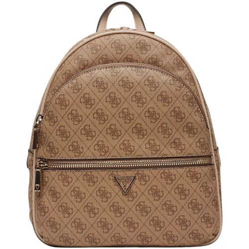 Sac a dos Guess HWSG711833 - Guess - Modalova