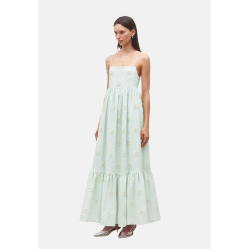 Robe Suncoo CHERISH ROBE - Suncoo - Modalova