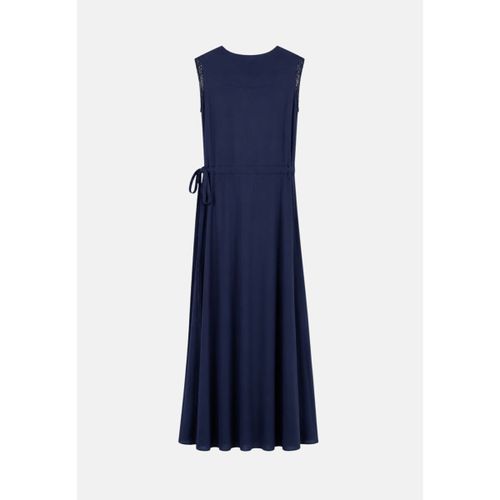 Robe Suncoo CAZEY ROBE - Suncoo - Modalova