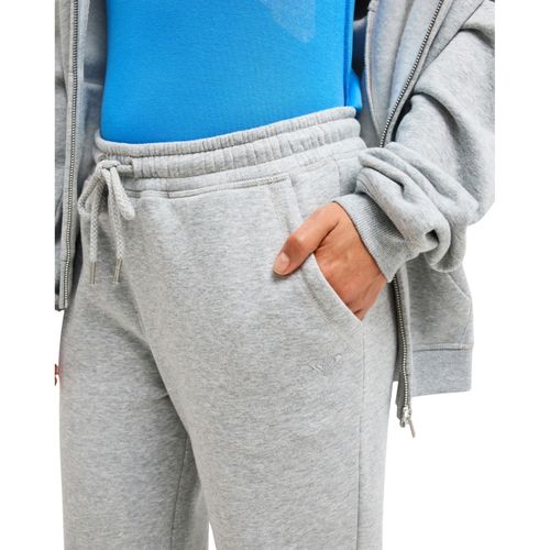 Jogging Roxy Surf Stoked Brushed - Roxy - Modalova