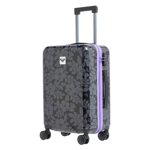 Valise Roxy Like A Seashell - Roxy - Modalova