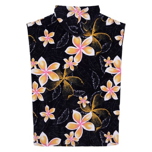 Accessoires Stay Magical Printed - Roxy - Modalova