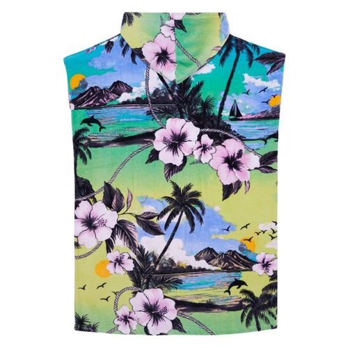 Accessoires Stay Magical Printed - Roxy - Modalova