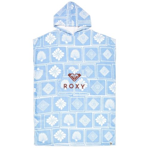 Accessoires Stay Magical Printed - Roxy - Modalova