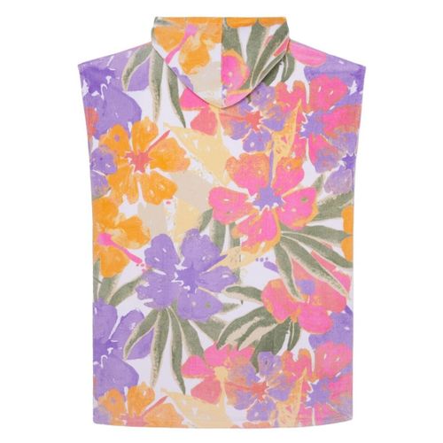 Accessoires Stay Magical Printed - Roxy - Modalova