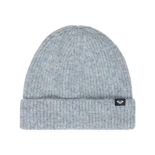 Bonnet Roxy Wind Effect - Roxy - Modalova