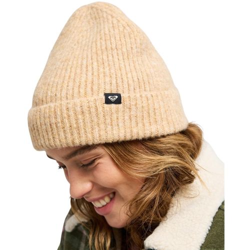 Bonnet Roxy Wind Effect - Roxy - Modalova