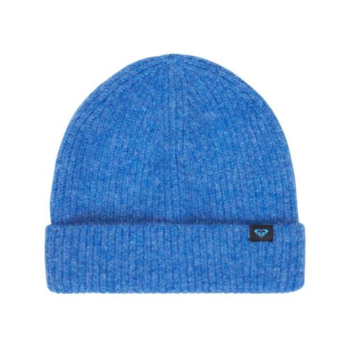 Bonnet Roxy Wind Effect - Roxy - Modalova