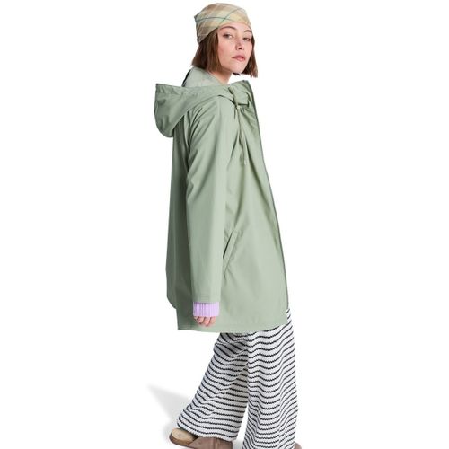 Veste Roxy Raining Again - Roxy - Modalova