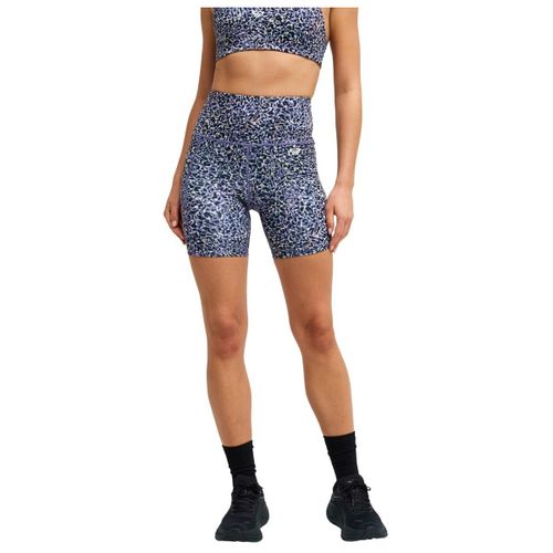 Short Roxy Heart Into It Biker Pt - Roxy - Modalova
