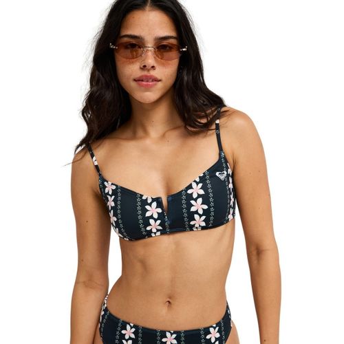 Maillots de bain Printed Essentials Bralette - Roxy - Modalova