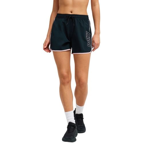 Short Roxy Everyday Flow - Roxy - Modalova