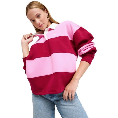 Sweatshirts Roxy Cross Your Mind - Roxy - Modalova