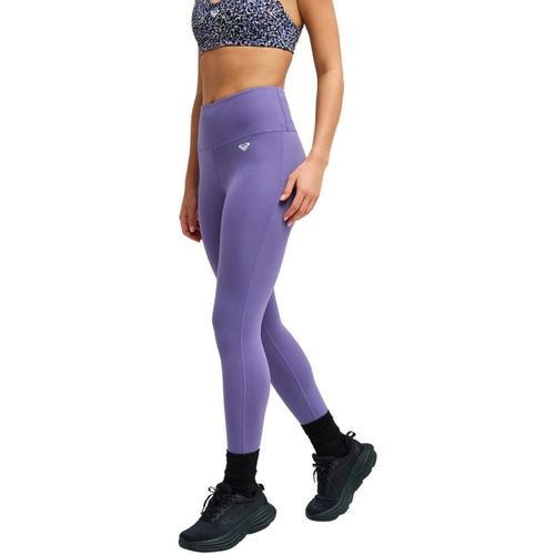 Collants Roxy Heart Into It Ankle - Roxy - Modalova