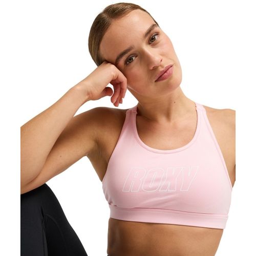 Brassières de sport Everyday Flow - Roxy - Modalova