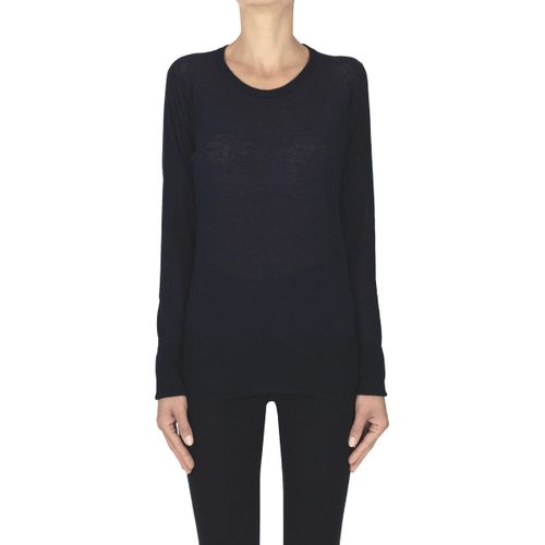 Pull C.t. Plage MGP00008016AI - C.t. Plage - Modalova