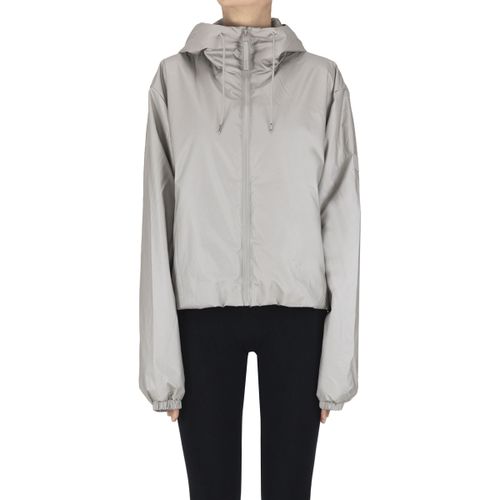 Coupes vent Rains CSP00008011AI - Rains - Modalova