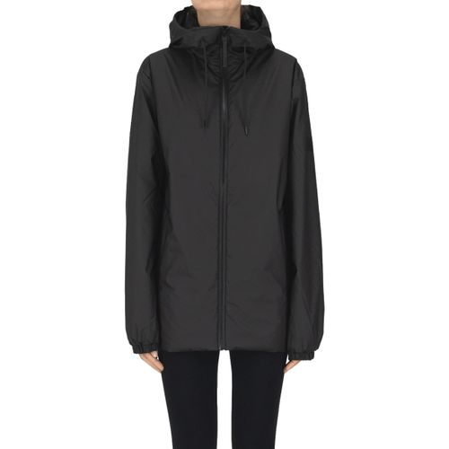 Doudounes Rains CSP00008010AI - Rains - Modalova