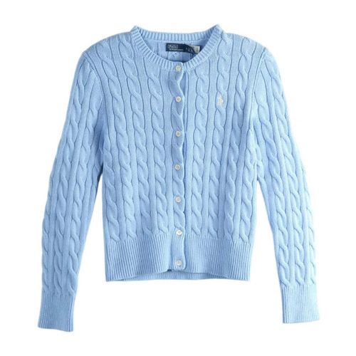 Pull Polo Ralph Lauren - Polo Ralph Lauren - Modalova