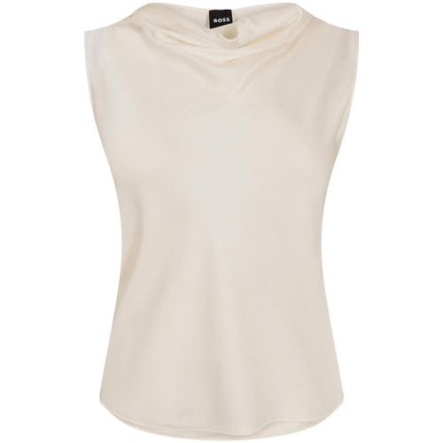 Blouses BOSS GT16731 - BOSS - Modalova