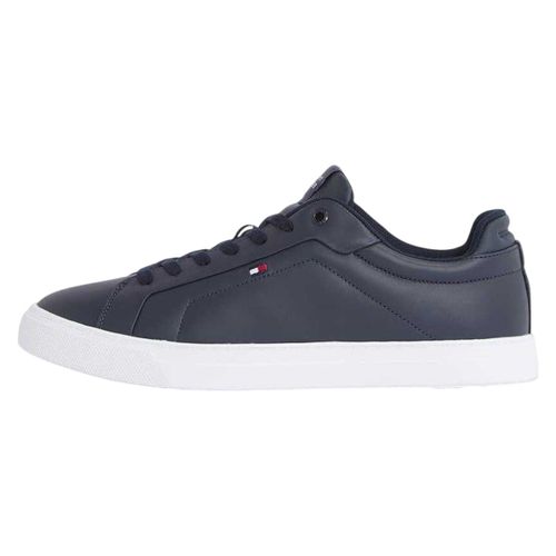 Baskets basses GT17351 - Tommy Hilfiger - Modalova
