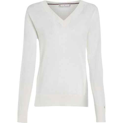 Sweat-shirt Tommy Hilfiger GT17822 - Tommy Hilfiger - Modalova