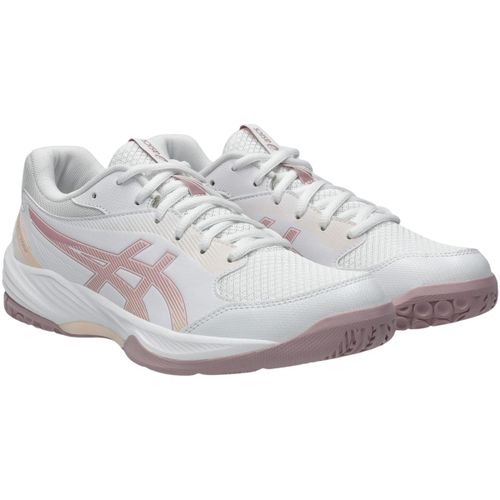 Baskets basses Asics Task 4 - Asics - Modalova