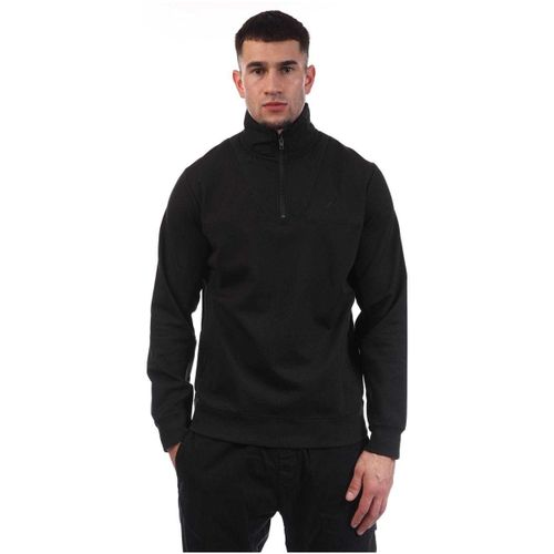 Sweat-shirt Lyle & Scott GT18413 - Lyle & Scott - Modalova