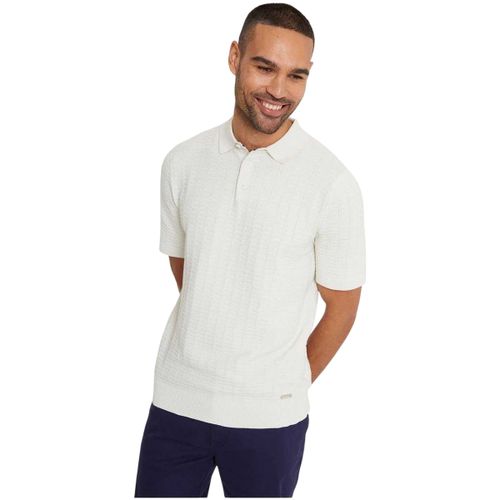 Polo Threadbare Halliwell - Threadbare - Modalova