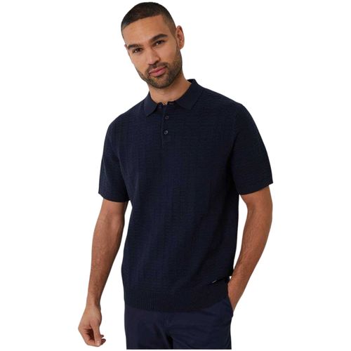 Polo Threadbare Halliwell - Threadbare - Modalova