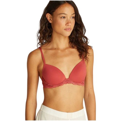Brassières de sport Demi - Calvin Klein Jeans - Modalova