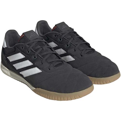 Baskets basses adidas Copa Gloro - adidas - Modalova