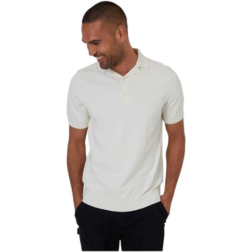 Polo Threadbare GT18443 - Threadbare - Modalova
