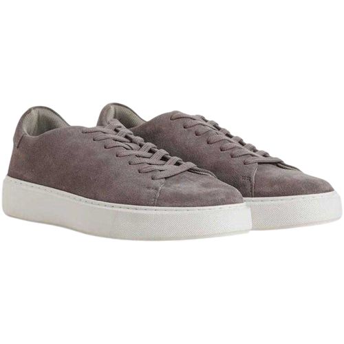 Baskets basses Jack & Jones GT18447 - Jack & Jones - Modalova