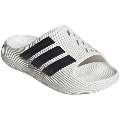 Mules adidas Adilette Shower - adidas - Modalova