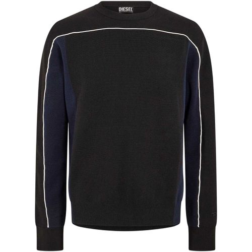 Sweat-shirt Diesel Wichita - Diesel - Modalova