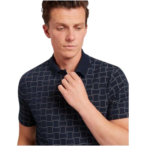 T-shirt Ted Baker GT18471 - Ted Baker - Modalova