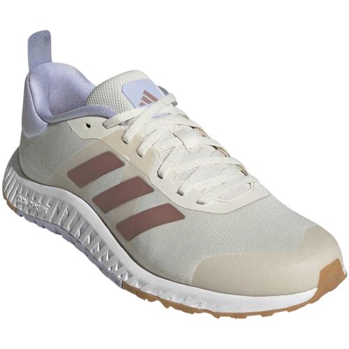 Baskets basses adidas Versatile - adidas - Modalova