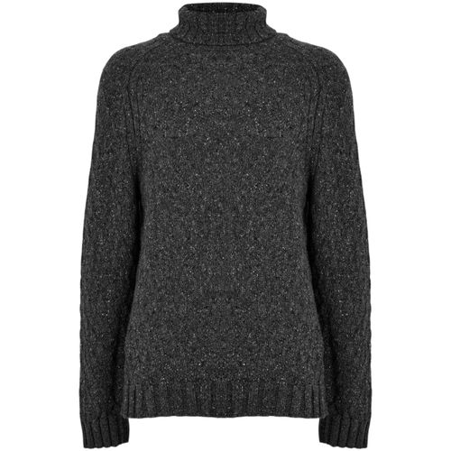 Pull HUGO GT18508 - HUGO - Modalova
