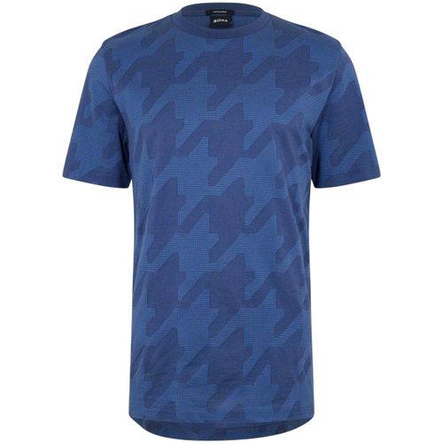 T-shirt BOSS C-Thompson - BOSS - Modalova