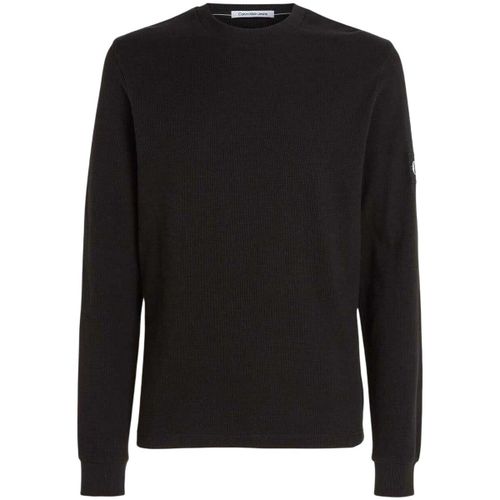 T-shirt Calvin Klein Jeans GT18584 - Calvin Klein Jeans - Modalova