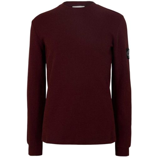 Pull Calvin Klein Jeans GT18584 - Calvin Klein Jeans - Modalova