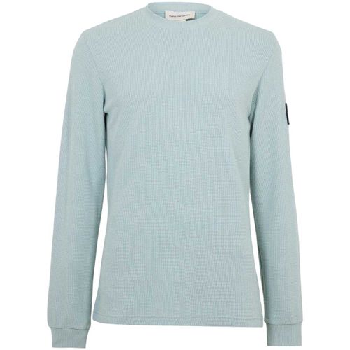 Pull Calvin Klein Jeans GT18584 - Calvin Klein Jeans - Modalova