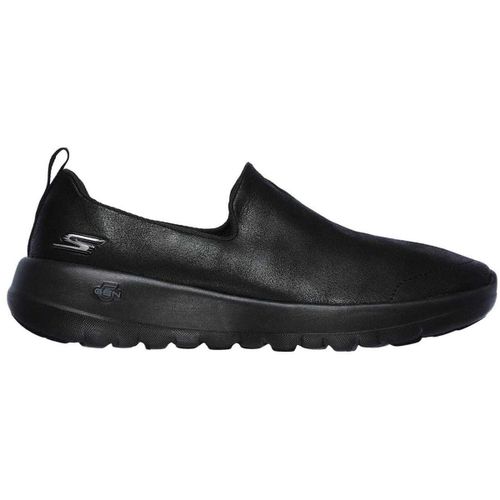 Baskets basses Skechers Go Walk - Skechers - Modalova